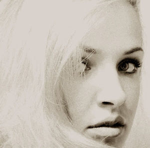 Meet your Posher, Kot